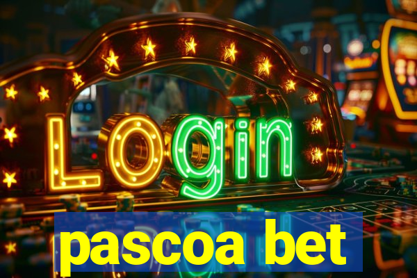 pascoa bet